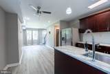 701 Saint Dunstans Road - Photo 3