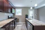 701 Saint Dunstans Road - Photo 5