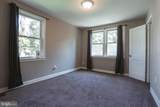701 Saint Dunstans Road - Photo 6