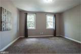 701 Saint Dunstans Road - Photo 7