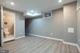 701 Saint Dunstans Road - Photo 9