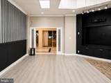 213 Main Street - Photo 2