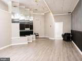 213 Main Street - Photo 4