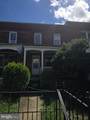 1341 Queen Street - Photo 1