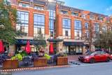 520 John Carlyle Street - Photo 1