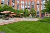 520 John Carlyle Street - Photo 12