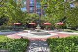 520 John Carlyle Street - Photo 13