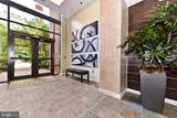520 John Carlyle Street - Photo 14