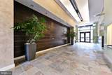 520 John Carlyle Street - Photo 15