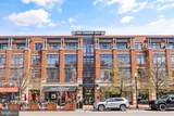 520 John Carlyle Street - Photo 16