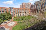 520 John Carlyle Street - Photo 17