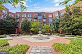 520 John Carlyle Street - Photo 18