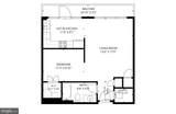 520 John Carlyle Street - Photo 2
