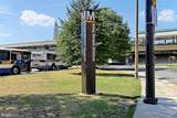 520 John Carlyle Street - Photo 20