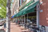 520 John Carlyle Street - Photo 6