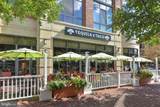 520 John Carlyle Street - Photo 7