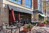 520 John Carlyle Street - Photo 8