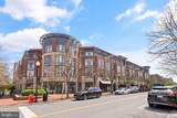520 John Carlyle Street - Photo 9