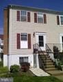 161-B Fairfield Drive - Photo 1