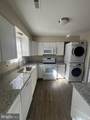 161-B Fairfield Drive - Photo 2