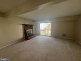 161-B Fairfield Drive - Photo 3