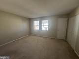 161-B Fairfield Drive - Photo 4