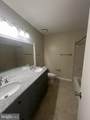 161-B Fairfield Drive - Photo 5