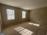161-B Fairfield Drive - Photo 6