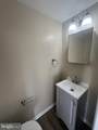 161-B Fairfield Drive - Photo 7