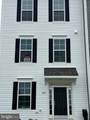 3144 Eton Pl - Photo 1