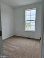 3144 Eton Pl - Photo 10
