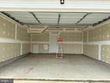 3144 Eton Pl - Photo 11
