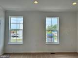 3144 Eton Pl - Photo 12