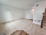 3144 Eton Pl - Photo 2