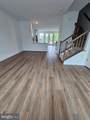 3144 Eton Pl - Photo 4