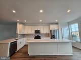 3144 Eton Pl - Photo 5