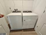 3144 Eton Pl - Photo 6