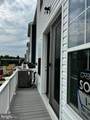 3144 Eton Pl - Photo 8