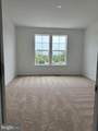 3144 Eton Pl - Photo 9