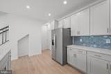 9942-A Count Fleet Crescent - Photo 12
