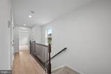 9942-A Count Fleet Crescent - Photo 14