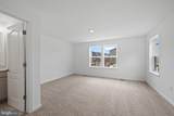 9942-A Count Fleet Crescent - Photo 15