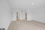 9942-A Count Fleet Crescent - Photo 16
