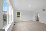9942-A Count Fleet Crescent - Photo 17