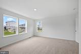 9942-A Count Fleet Crescent - Photo 18