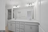 9942-A Count Fleet Crescent - Photo 19