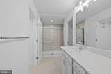 9942-A Count Fleet Crescent - Photo 20