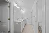 9942-A Count Fleet Crescent - Photo 21