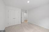 9942-A Count Fleet Crescent - Photo 23