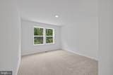 9942-A Count Fleet Crescent - Photo 24